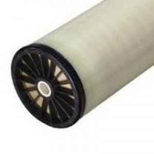 General Electric AG 400 LF, 34 Высокоселективная мембрана